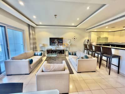 3 Bedroom Apartment for Rent in Jumeirah Lake Towers (JLT), Dubai - WhatsApp Image 2025-06-27 at 1.31. 53 PM (1). jpeg