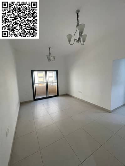 2 Bedroom Flat for Rent in Al Nakhil, Ajman - IMG-20250401-WA0266. jpg