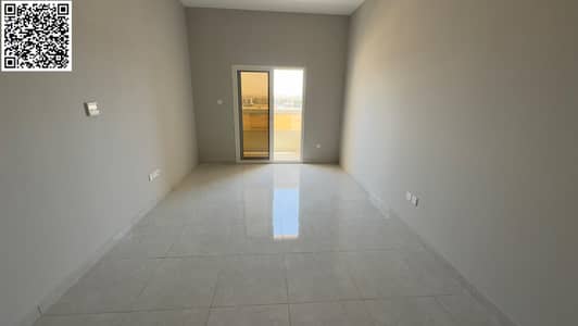 شقة 2 غرفة نوم للايجار في الجرف، عجمان - IMG-20250622-WA0072. jpg