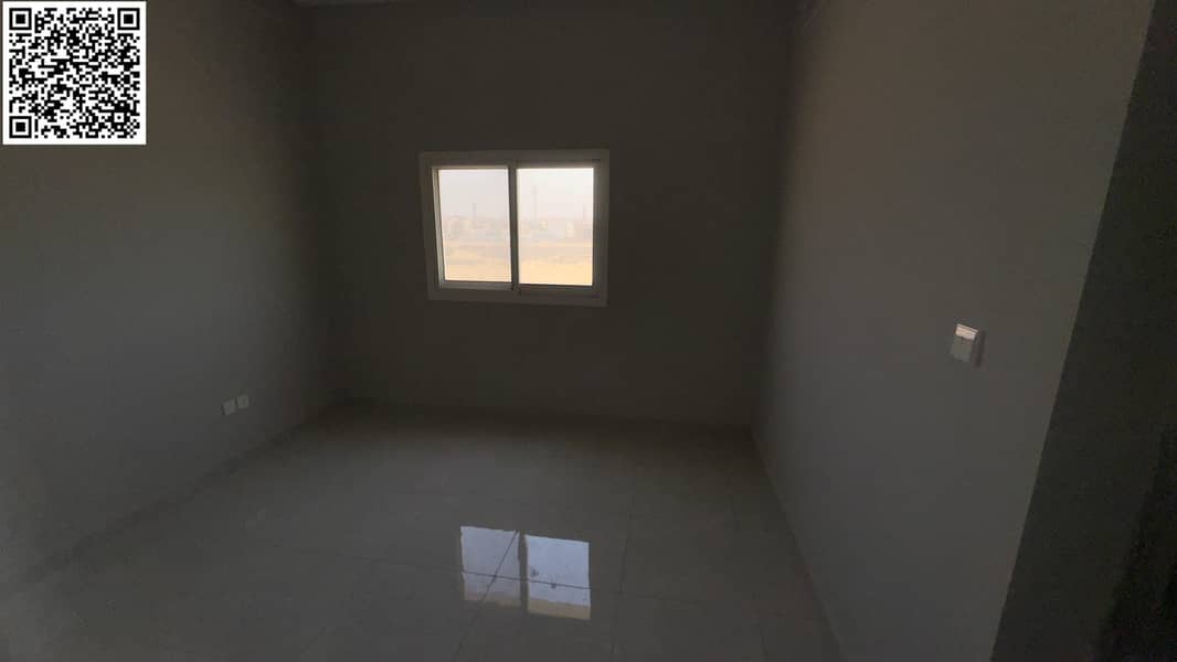 8 IMG-20250622-WA0077. jpg