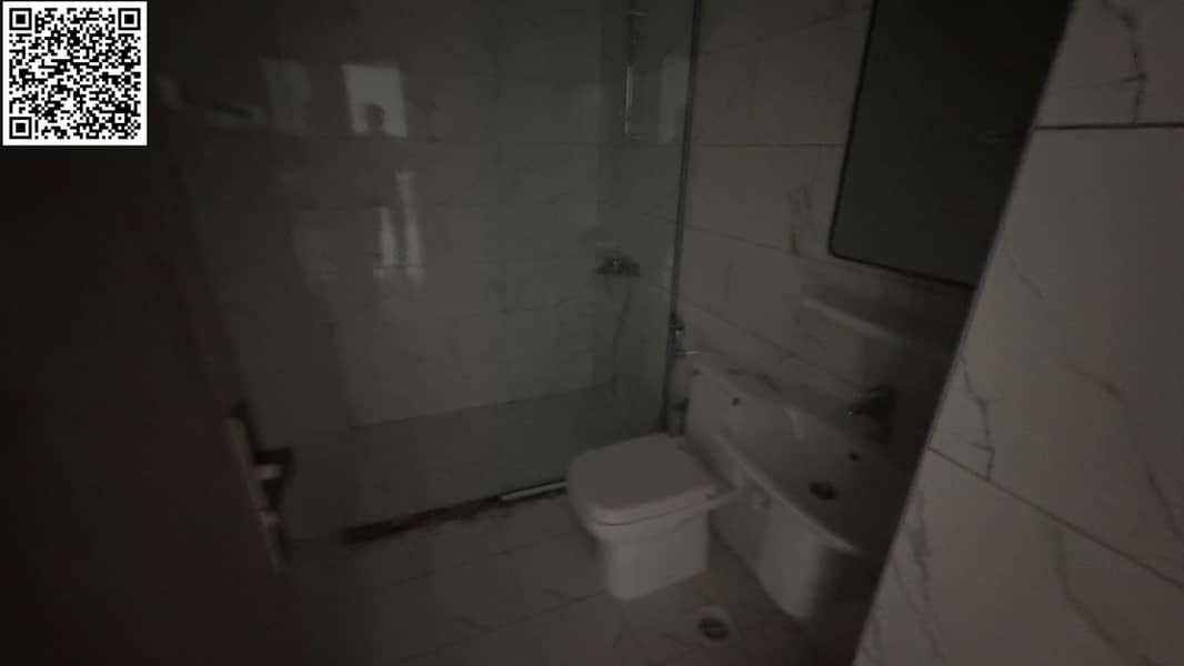 9 IMG-20250622-WA0080. jpg