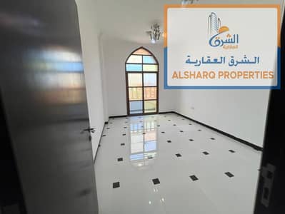 1 Bedroom Apartment for Rent in Al Rawda, Ajman - WhatsApp Image 2025-06-28 at 4.56. 05 PM (1). jpeg