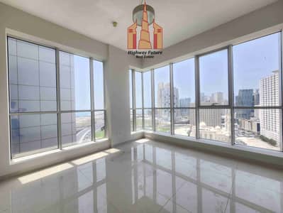 3 Bedroom Flat for Rent in Al Nahda (Sharjah), Sharjah - 1000137116. jpg