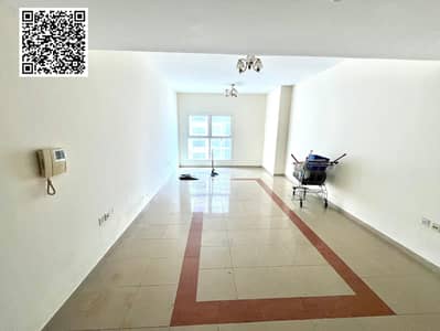 3 Cпальни Апартаменты в аренду в Аль Рашидия, Аджман - IMG-20250609-WA0151. jpg