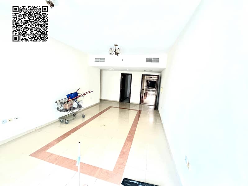 2 IMG-20250609-WA0157. jpg