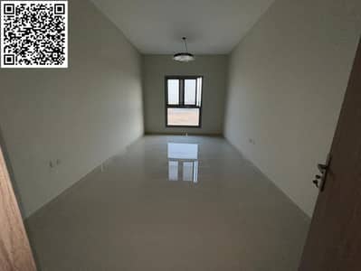 فلیٹ 1 غرفة نوم للايجار في الجرف، عجمان - IMG-20250620-WA0036. jpg