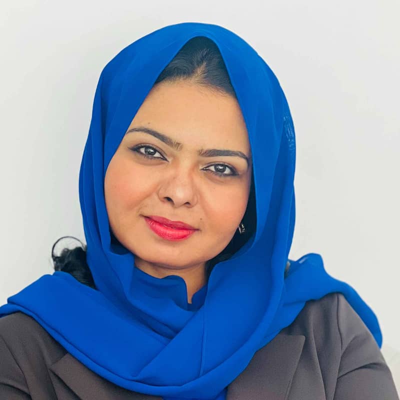 Amna Alfatih