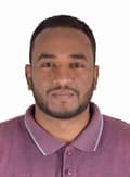 Ihab Abdelhafiz Mohamed