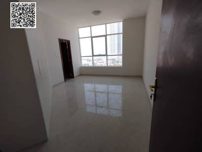 2 Bedroom Flat for Rent in Corniche Ajman, Ajman - IMG-20250622-WA0194. jpg