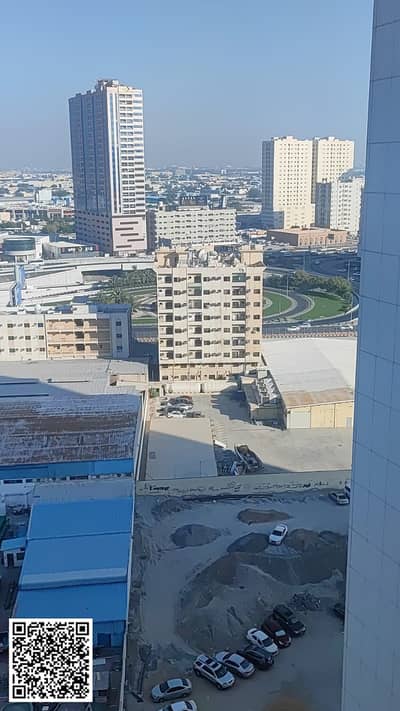 1 Bedroom Flat for Sale in Ajman Downtown, Ajman - WhatsApp Image 2024-09-17 at 7.35. 32 PM. jpeg