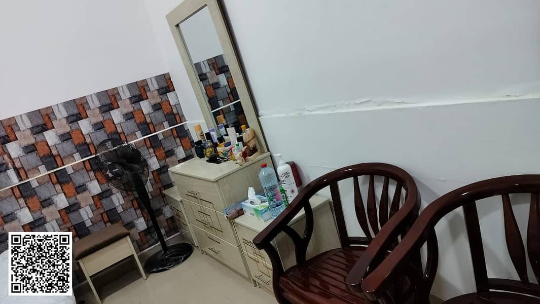 4 WhatsApp Image 2024-04-29 at 10.24. 04 PM. jpeg