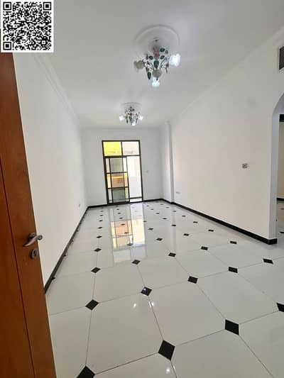 1 Bedroom Flat for Rent in Al Rawda, Ajman - IMG-20250621-WA0135. jpg