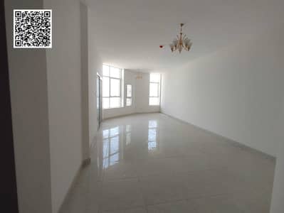 فلیٹ 2 غرفة نوم للايجار في كورنيش عجمان، عجمان - IMG-20250622-WA0160. jpg