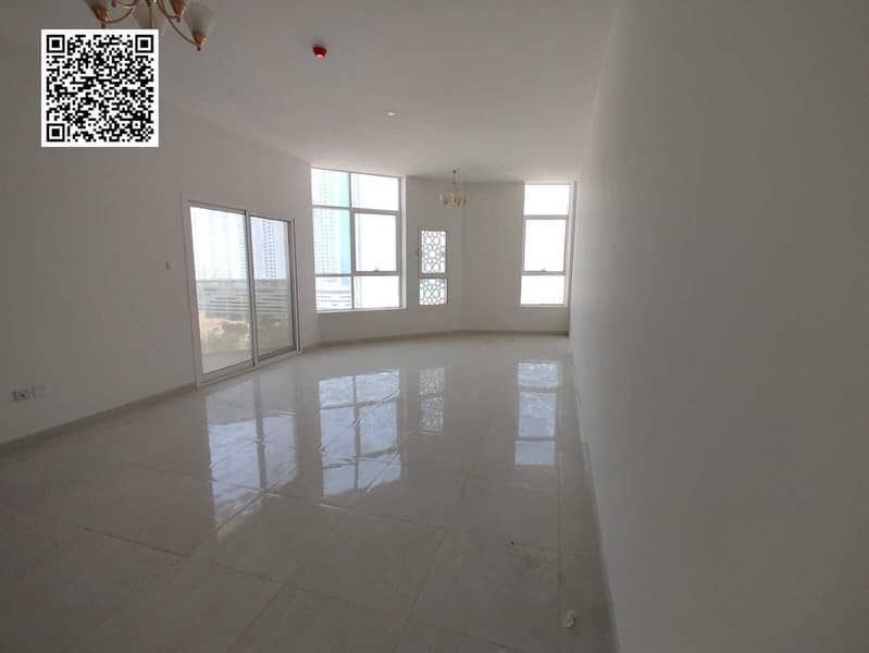 6 IMG-20250622-WA0166. jpg