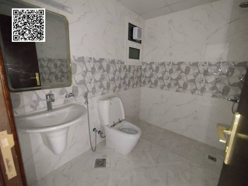 10 IMG-20250622-WA0191. jpg