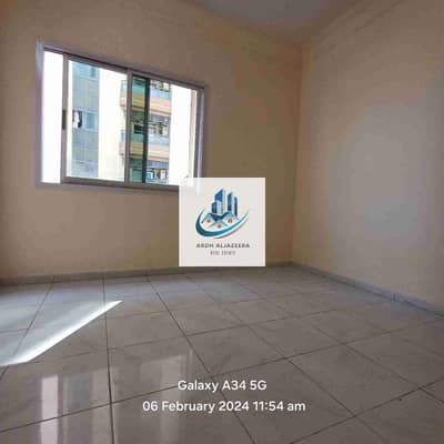 1 Bedroom Apartment for Rent in Al Nahda (Sharjah), Sharjah - 1000230212. jpg