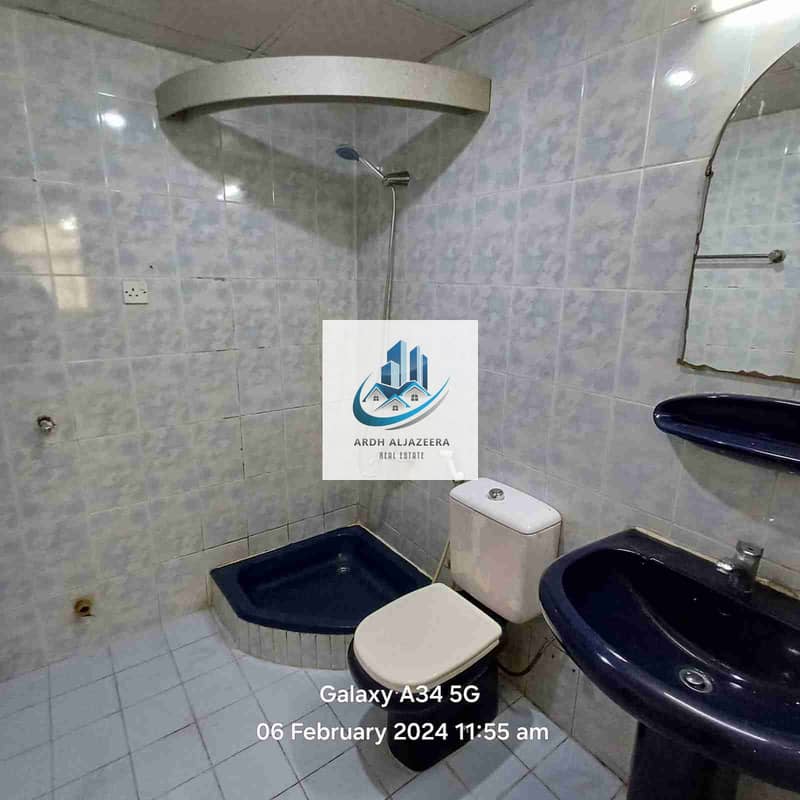 6 1000230214. jpg