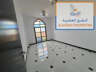 1 Bedroom Apartment for Rent in Al Rawda, Ajman - WhatsApp Image 2025-06-28 at 4.55. 48 PM. jpeg