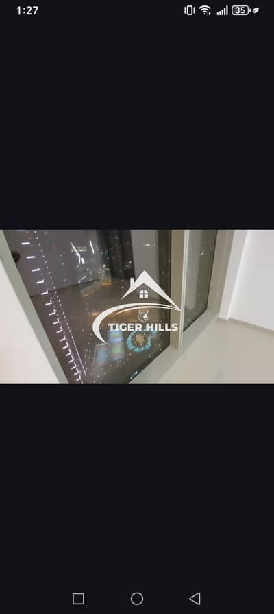 3 Bedroom Flat for Sale in Al Reem Island, Abu Dhabi - WhatsApp Image 2025-05-16 at 13.29. 22_98b9f65e. jpg
