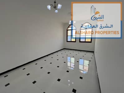 1 Bedroom Flat for Rent in Al Rawda, Ajman - WhatsApp Image 2025-06-28 at 4.55. 47 PM (1). jpeg