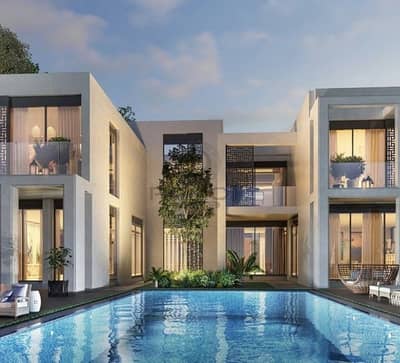 Book & Own a Home by Just Paying 10% | Call Mr Malik Now Book & Own a Home by Just Paying 10% | Call Mr Malik Now