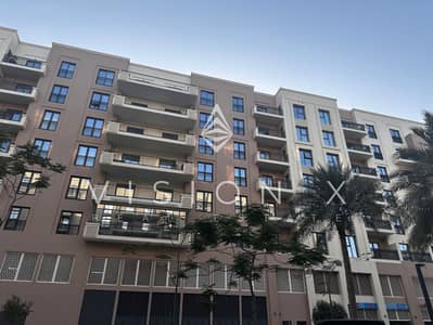3 Bedroom Apartment for Sale in Al Khan, Sharjah - image00044. jpeg