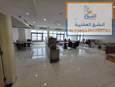 مکتب  للايجار في كورنيش عجمان، عجمان - WhatsApp Image 2025-06-28 at 2.00. 03 PM (1). jpeg