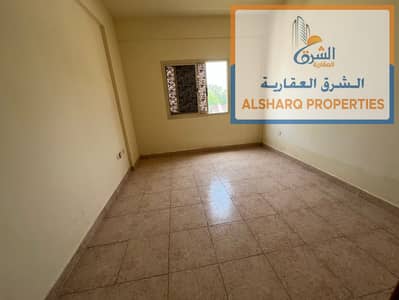 Студия в аренду в Аль Нуаимия, Аджман - IMG-20250628-WA0148. jpg