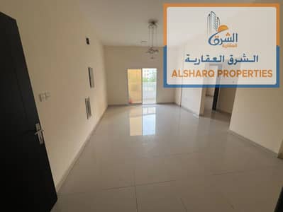 2 Bedroom Flat for Rent in Corniche Ajman, Ajman - IMG-20250628-WA0088. jpg