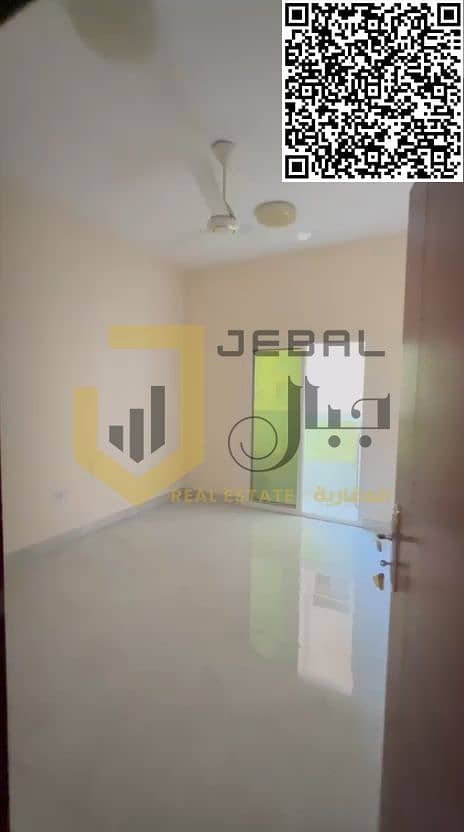WhatsApp Video 2025-06-28 at 21.08. 36_019622db. png