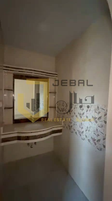 3 WhatsApp Video 2025-06-28 at 21.08. 36_019622db1. png