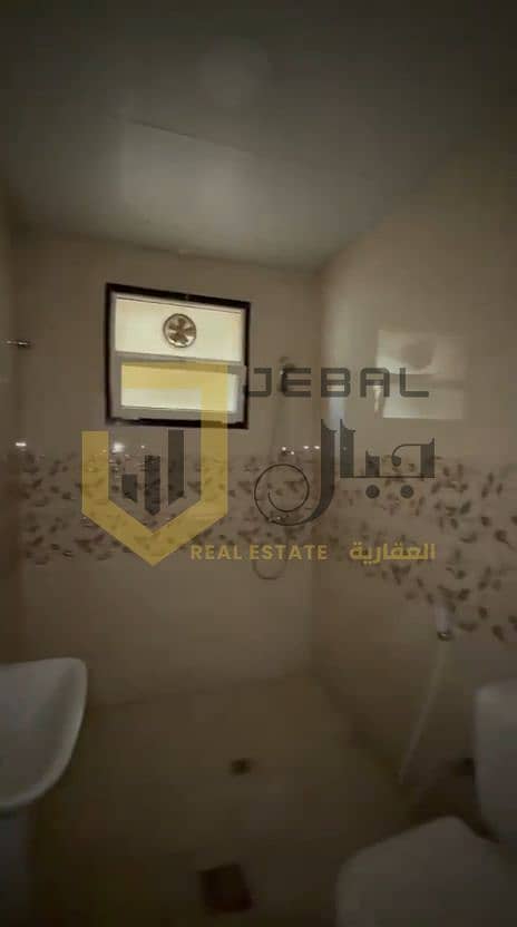 4 WhatsApp Video 2025-06-28 at 21.08. 36_019622db2. png