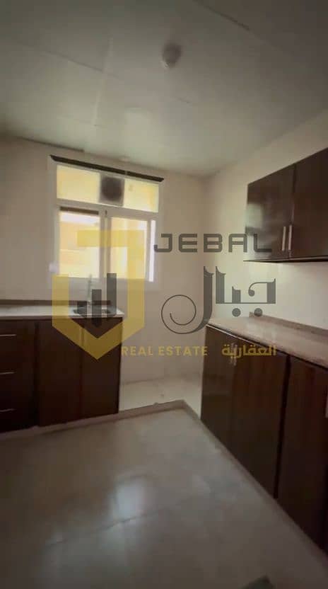 6 WhatsApp Video 2025-06-28 at 21.08. 36_019622db5. png