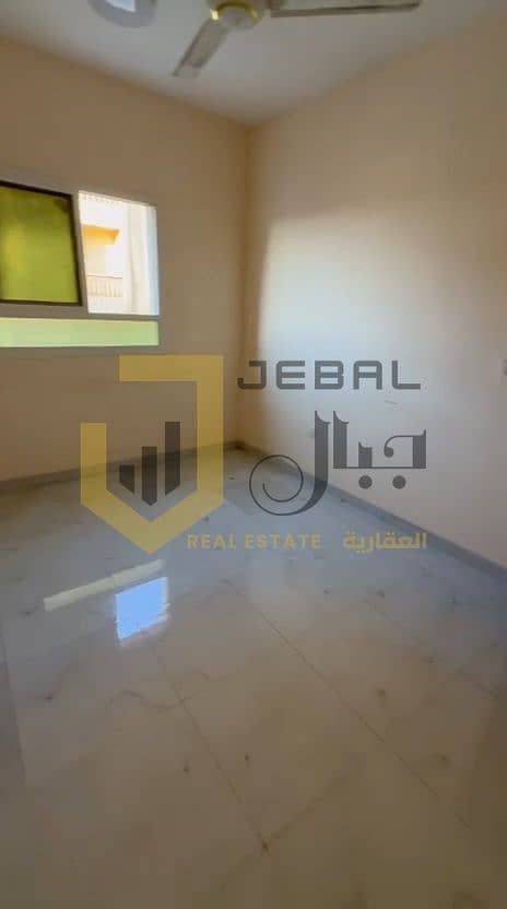 9 WhatsApp Video 2025-06-28 at 21.08. 36_019622db11-1. png