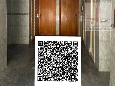 阿丽雅， 阿治曼 11 卧室住宅楼待售 - IMG-20250626-WA0159. jpg