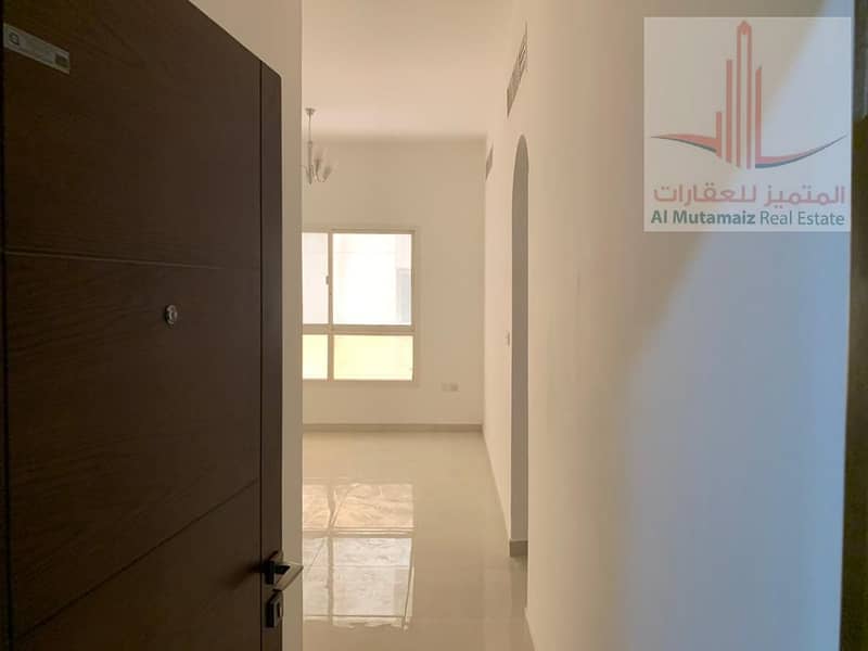 2 ‏‏WhatsApp Image 2021-12-16 at 9.46. 27 AM - نسخة - Copy. jpeg