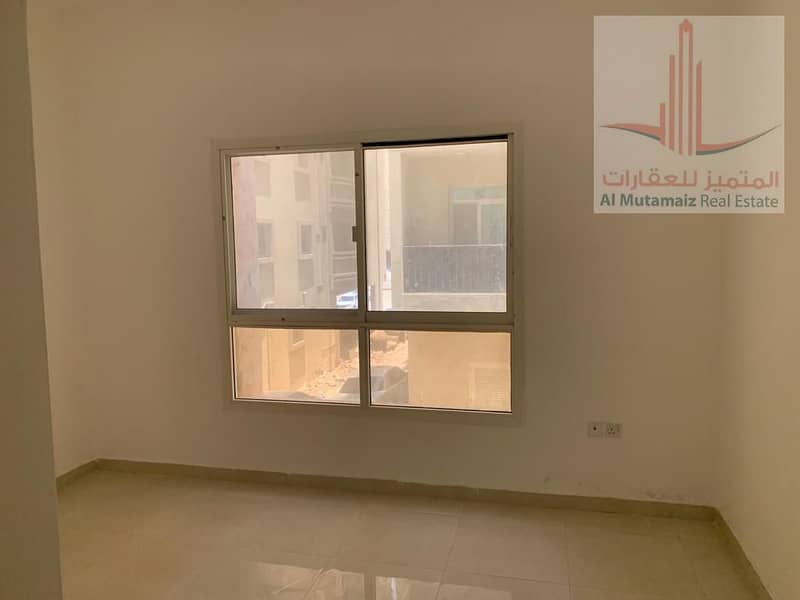 5 ‏‏WhatsApp Image 2021-12-16 at 9.46. 30 AM - نسخة - Copy. jpeg