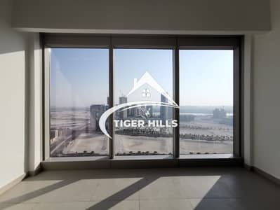 1 Bedroom Apartment for Sale in Al Reem Island, Abu Dhabi - WhatsApp Image 2025-06-18 at 13.05. 22_873f36ad. jpg