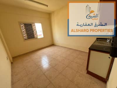 Studio for Rent in Al Nuaimiya, Ajman - IMG-20250628-WA0106. jpg