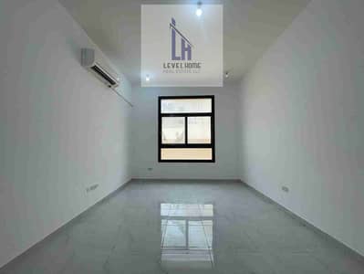 2 Bedroom Flat for Rent in Madinat Al Riyad, Abu Dhabi - 1000126264. jpg
