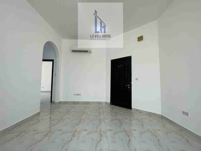 فلیٹ 2 غرفة نوم للايجار في مدينة الرياض، أبوظبي - 1000126258. jpg