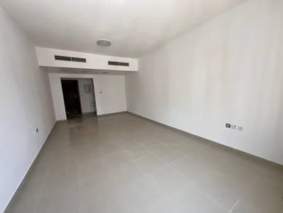 شقة 2 غرفة نوم للايجار في التعاون، الشارقة - IMG-20250627-WA0202. jpg