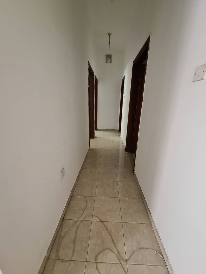 3 2ba3d962-34c4-44bb-aa5e-72d492d4b3db. jpg