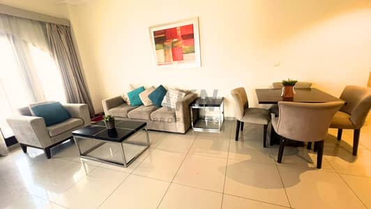 2 Bedroom Flat for Rent in Arjan, Dubai - ea4e56b3-6259-4baf-ba9c-2456553169ef. jpg