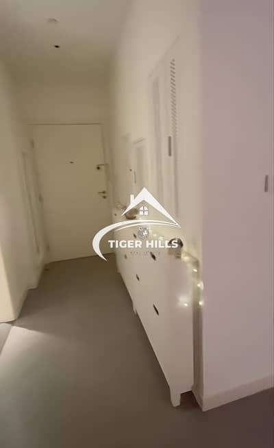1 Спальня Апартамент Продажа в Остров Аль Рим, Абу-Даби - WhatsApp Image 2025-05-16 at 14.38. 10_ce2feeed. jpg