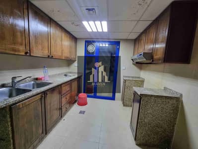 2 Bedroom Apartment for Rent in Mohamed Bin Zayed City, Abu Dhabi - 1000197587. jpg