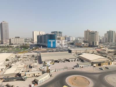 فلیٹ 2 غرفة نوم للبيع في عجمان وسط المدينة، عجمان - PHOTO-2025-06-28-14-08-47. jpg