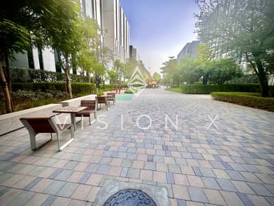 2 Bedroom Apartment for Sale in Aljada, Sharjah - image00092. jpeg