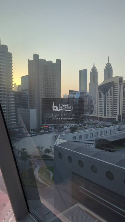 Office for Sale in Barsha Heights (Tecom), Dubai - IMG-20250628-WA0229. jpg