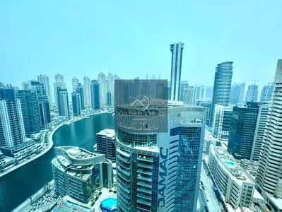 شقة 4 غرف نوم للايجار في دبي مارينا، دبي - WhatsApp Image 2025-06-27 at 3.27. 24 PM (2). jpeg